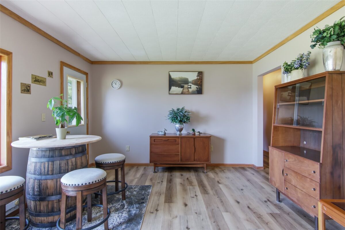 W10890 Hiview Drive, Black River Falls WI 54615 - Residential house for sale - MLS #1603830 - image32