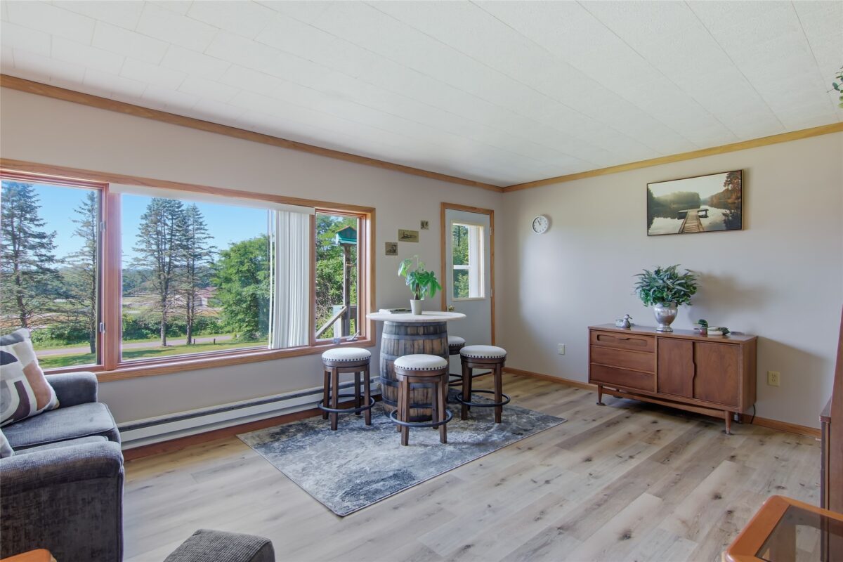 W10890 Hiview Drive, Black River Falls WI 54615 - Residential house for sale - MLS #1603830 - image33