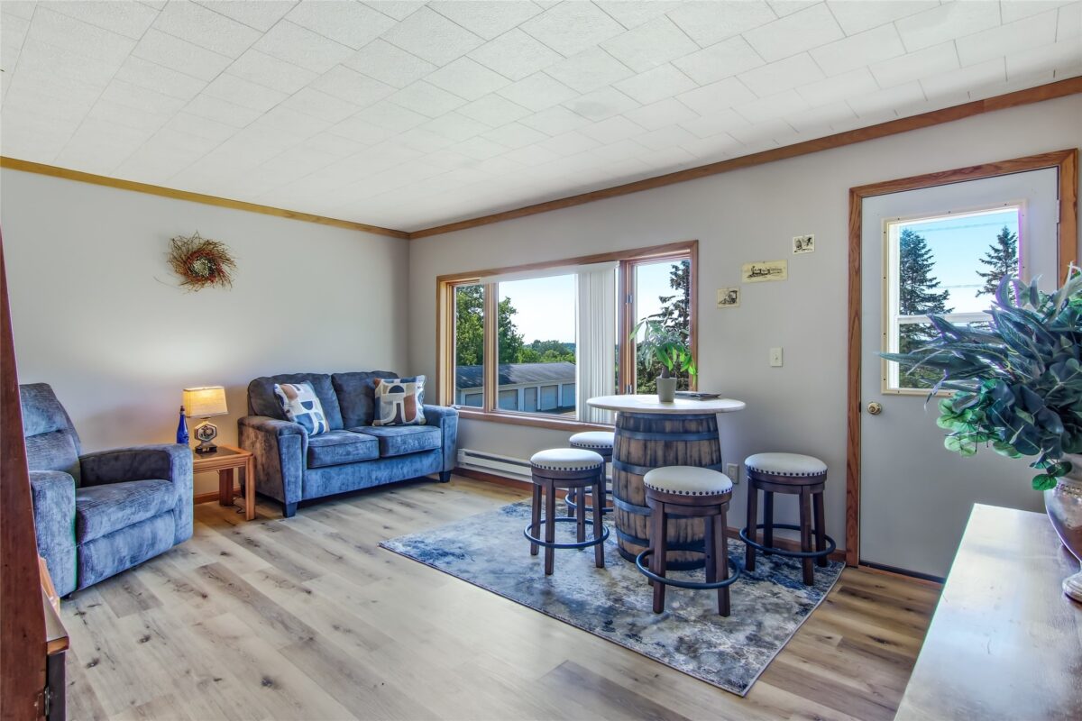 W10890 Hiview Drive, Black River Falls WI 54615 - Residential house for sale - MLS #1603830 - image34
