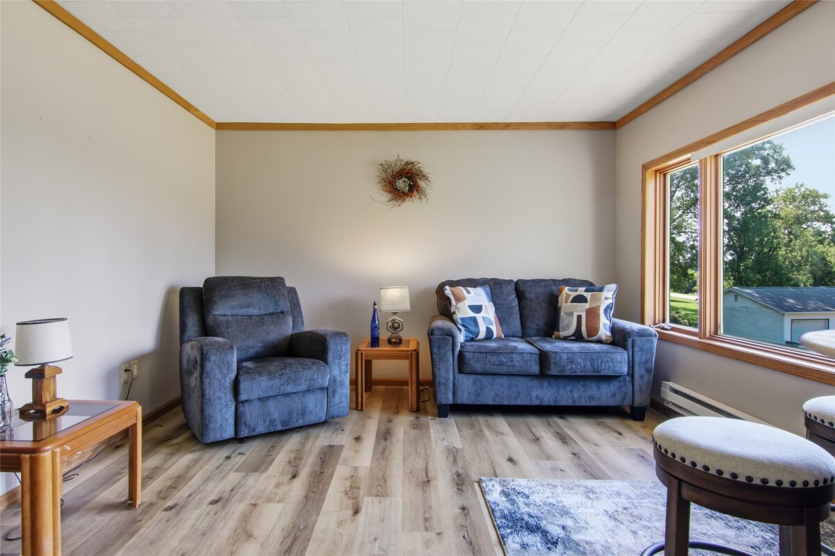 W10890 Hiview Drive, Black River Falls WI 54615 - Residential house for sale - MLS #1603830 - image35
