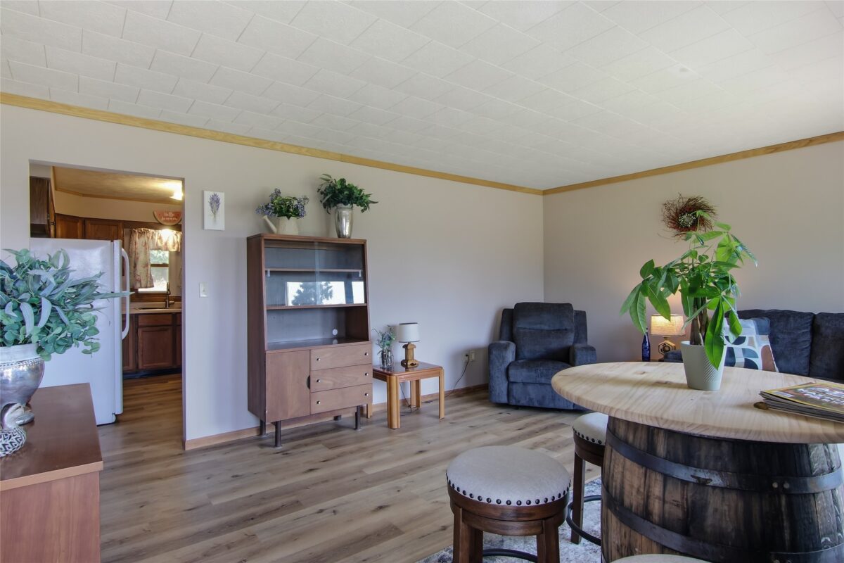 W10890 Hiview Drive, Black River Falls WI 54615 - Residential house for sale - MLS #1603830 - image36