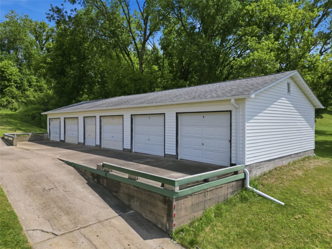 W10890 Hiview Drive, Black River Falls WI 54615 - Residential house for sale - MLS #1603830 - image5