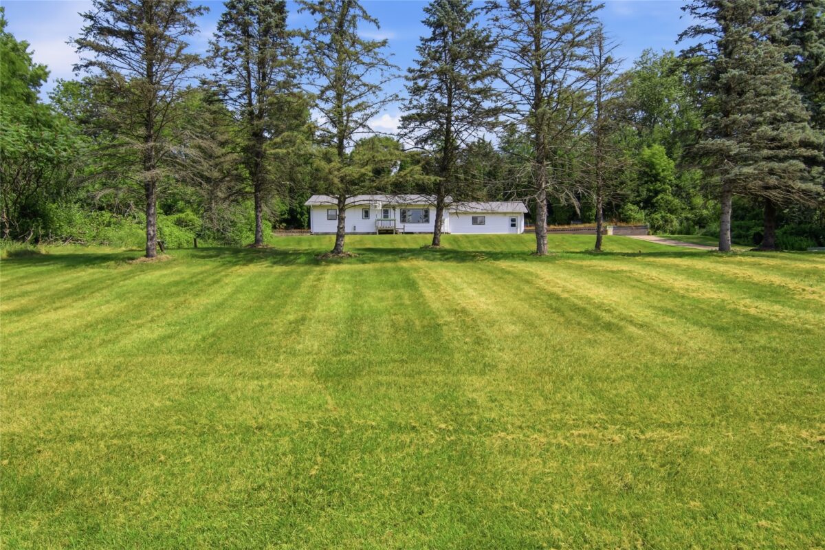 W10890 Hiview Drive, Black River Falls WI 54615 - Residential house for sale - MLS #1603830 - image6