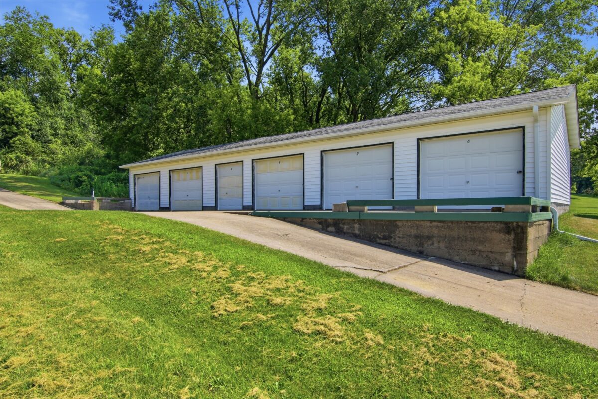 W10890 Hiview Drive, Black River Falls WI 54615 - Residential house for sale - MLS #1603830 - image10