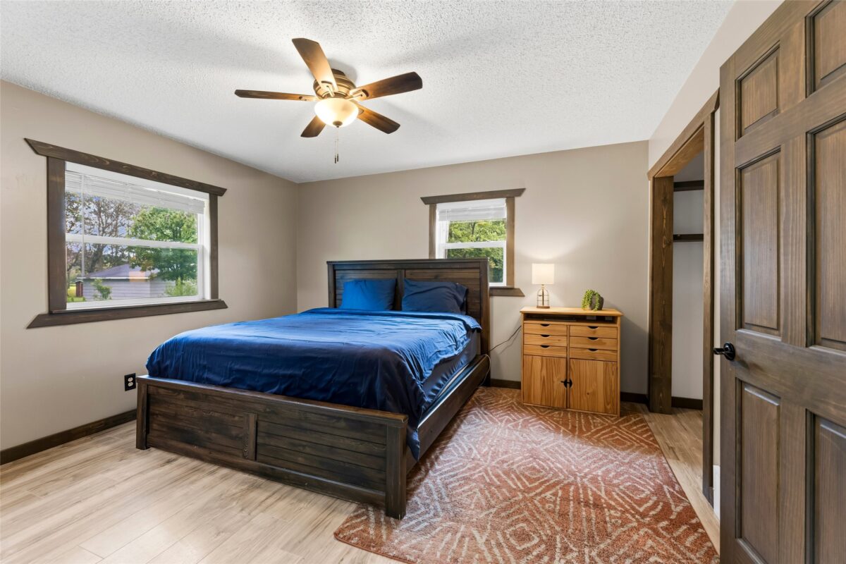 W11335 County Road C, Black River Falls WI 54615 - Residential house for sale - MLS #1603998 - image16