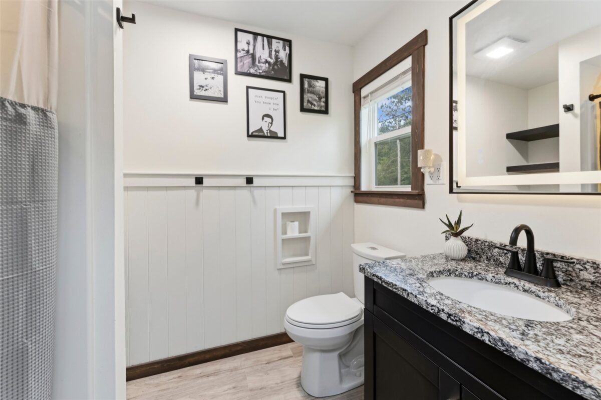 W11335 County Road C, Black River Falls WI 54615 - Residential house for sale - MLS #1603998 - image20