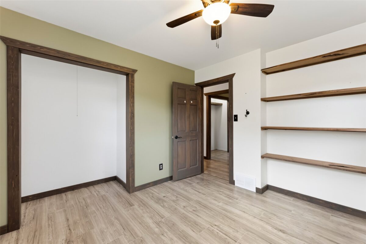 W11335 County Road C, Black River Falls WI 54615 - Residential house for sale - MLS #1603998 - image22