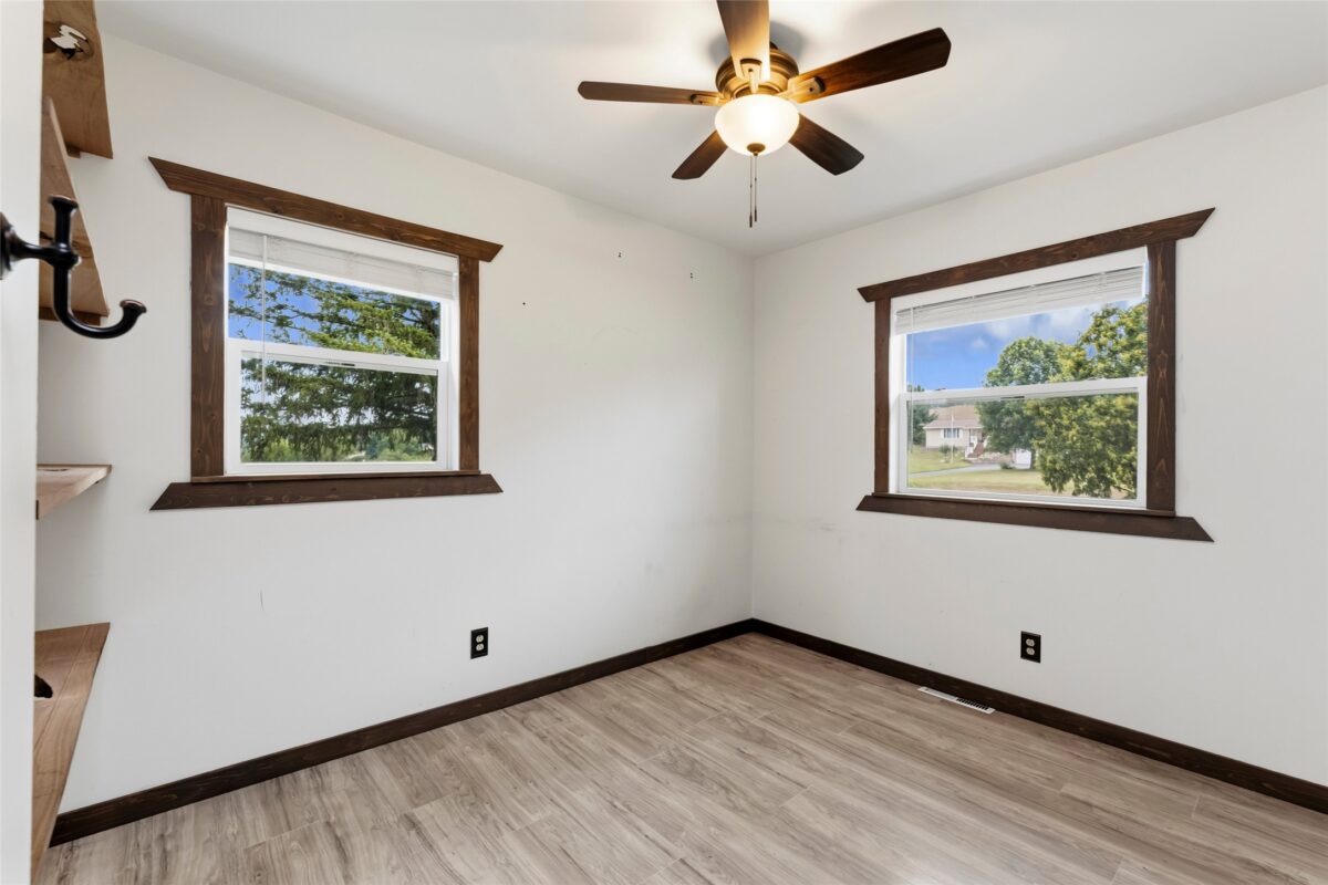 W11335 County Road C, Black River Falls WI 54615 - Residential house for sale - MLS #1603998 - image23