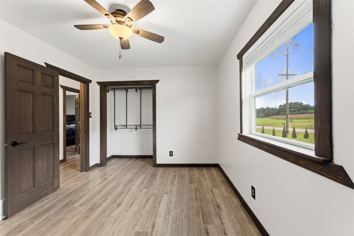 W11335 County Road C, Black River Falls WI 54615 - Residential house for sale - MLS #1603998 - image24