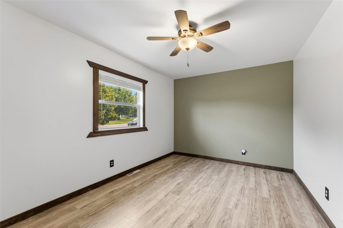W11335 County Road C, Black River Falls WI 54615 - Residential house for sale - MLS #1603998 - image25