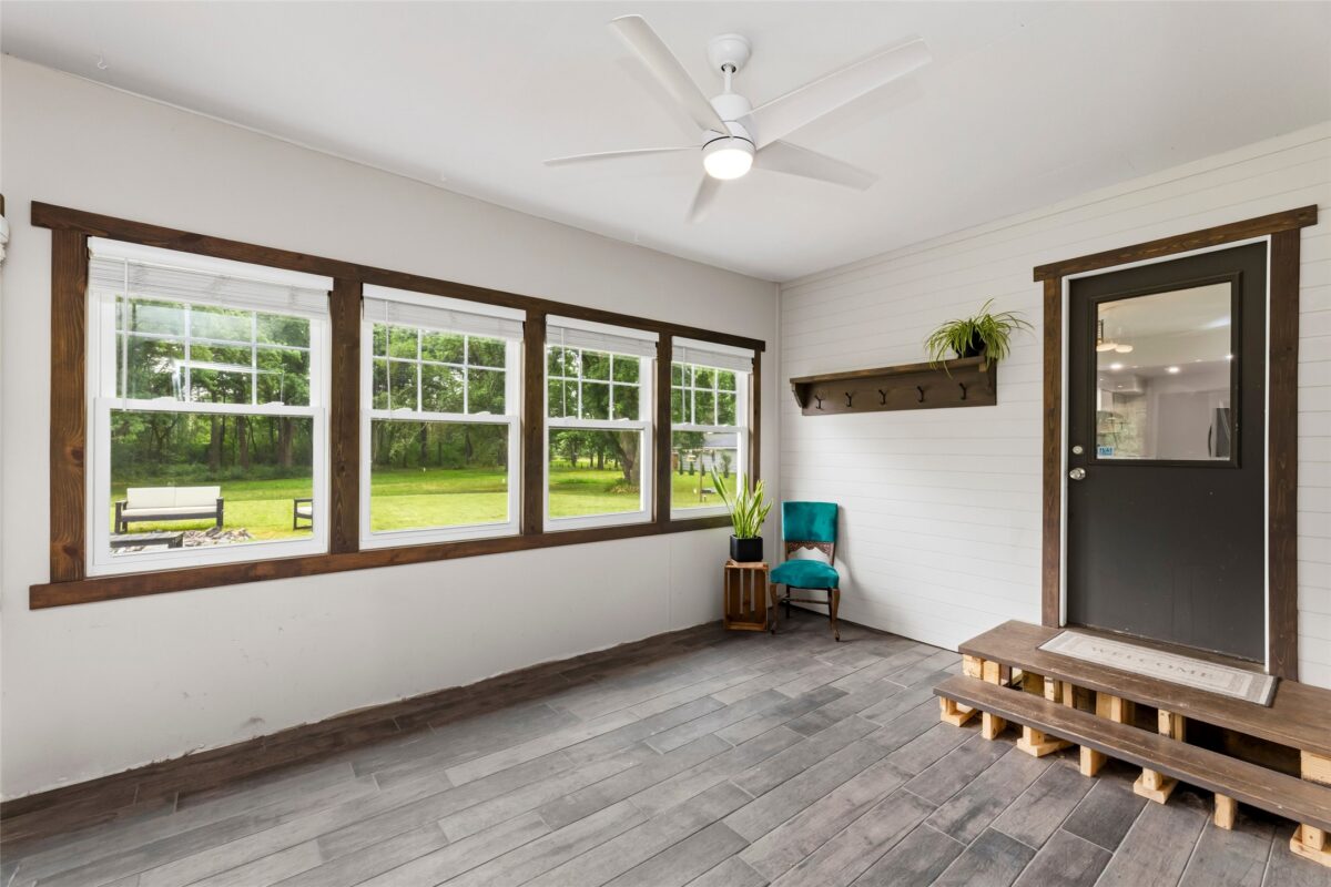 W11335 County Road C, Black River Falls WI 54615 - Residential house for sale - MLS #1603998 - image29