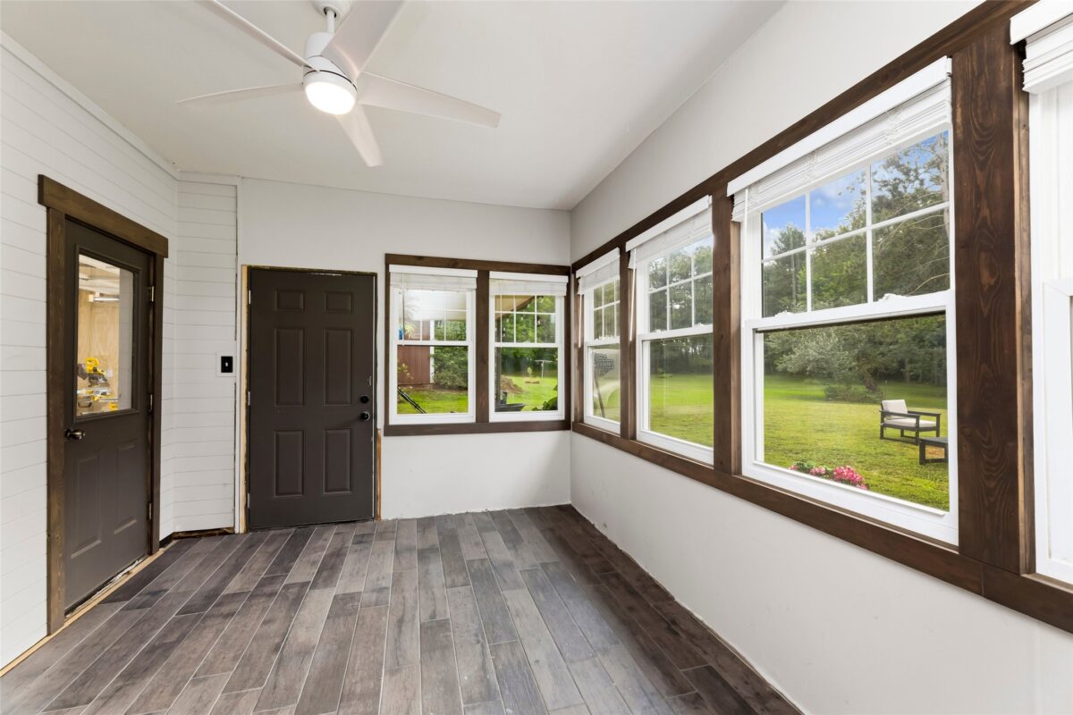 W11335 County Road C, Black River Falls WI 54615 - Residential house for sale - MLS #1603998 - image30