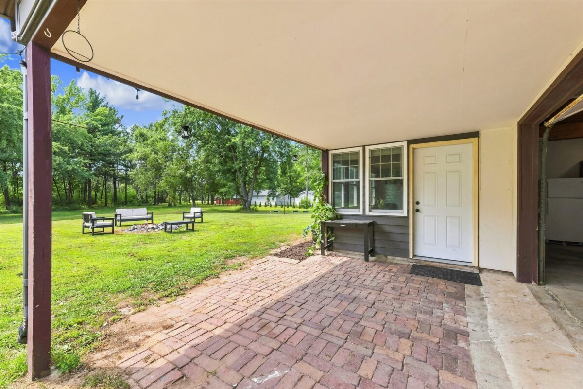 W11335 County Road C, Black River Falls WI 54615 - Residential house for sale - MLS #1603998 - image31