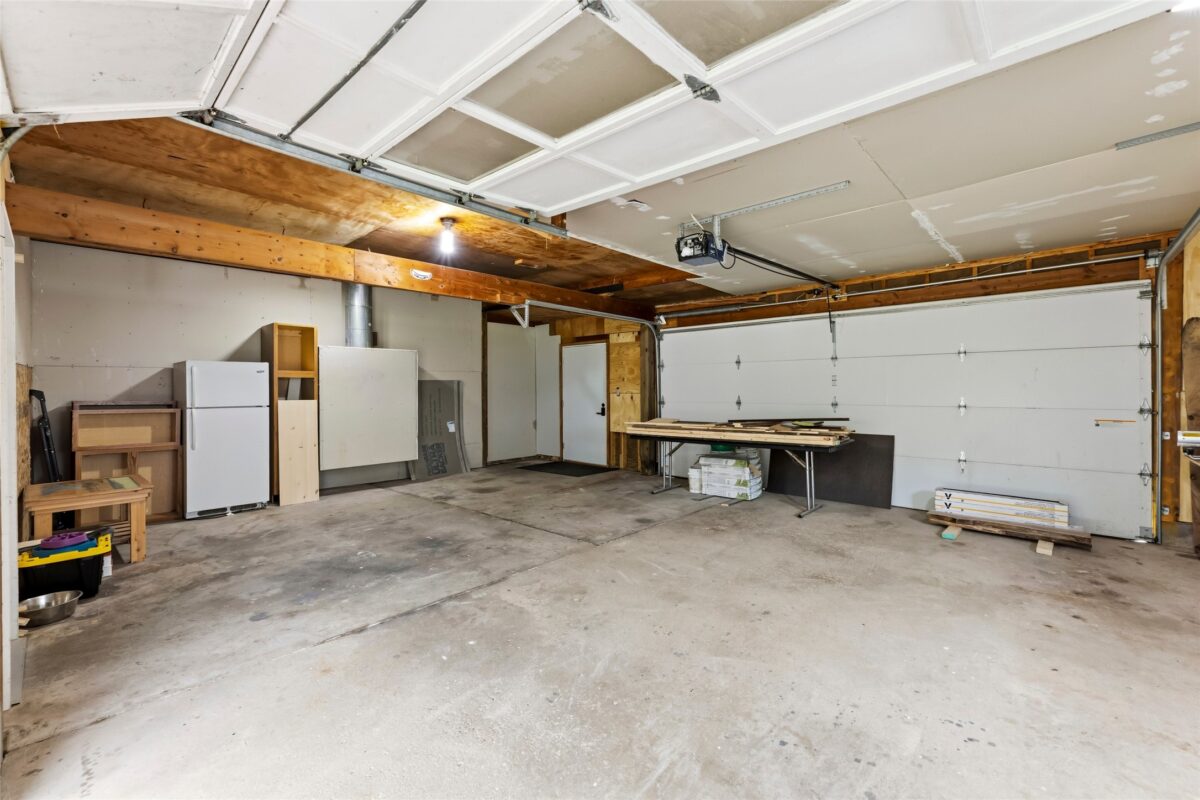 W11335 County Road C, Black River Falls WI 54615 - Residential house for sale - MLS #1603998 - image32