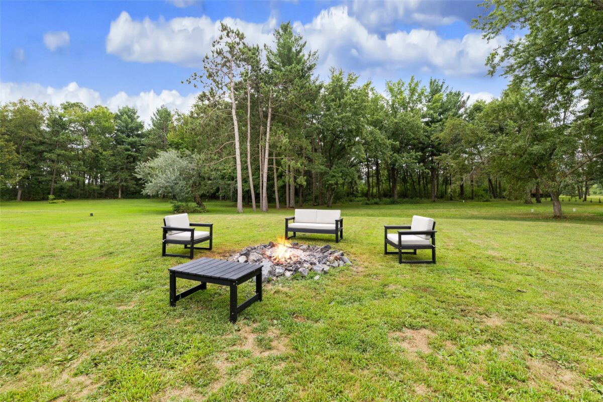 W11335 County Road C, Black River Falls WI 54615 - Residential house for sale - MLS #1603998 - image34