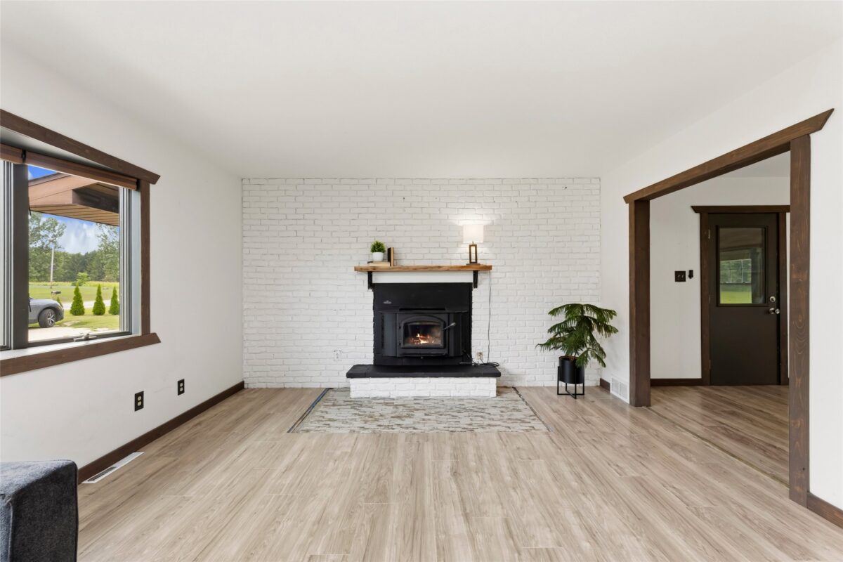 W11335 County Road C, Black River Falls WI 54615 - Residential house for sale - MLS #1603998 - image6