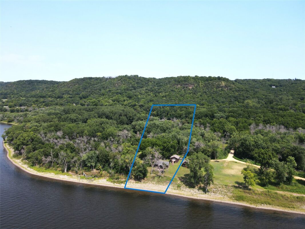 W11761 State Highway 35, Stockholm WI 54769 - Residential house for sale - MLS #1604037 - image2
