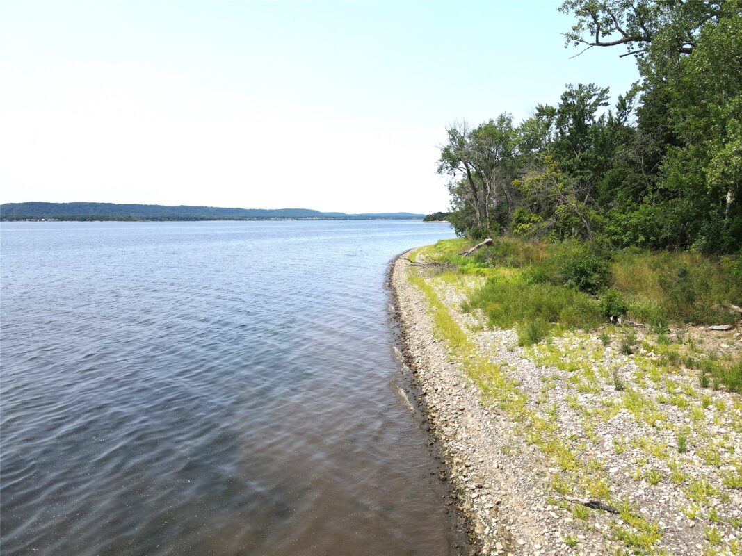 W11761 State Highway 35, Stockholm WI 54769 - Residential house for sale - MLS #1604037 - image11