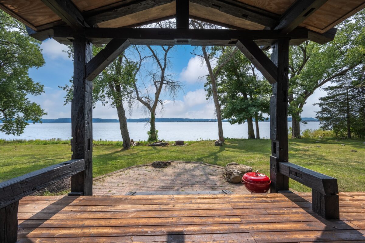 W11761 State Highway 35, Stockholm WI 54769 - Residential house for sale - MLS #1604037 - image12