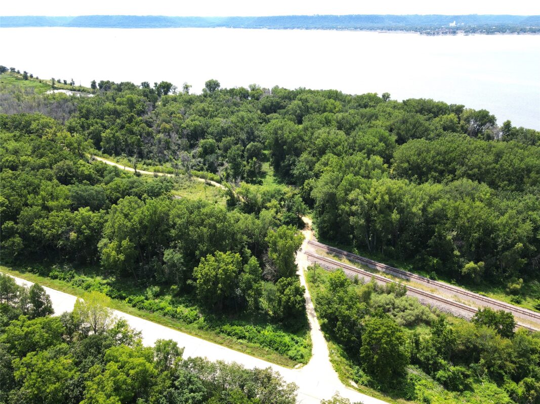 W11761 State Highway 35, Stockholm WI 54769 - Residential house for sale - MLS #1604037 - image13
