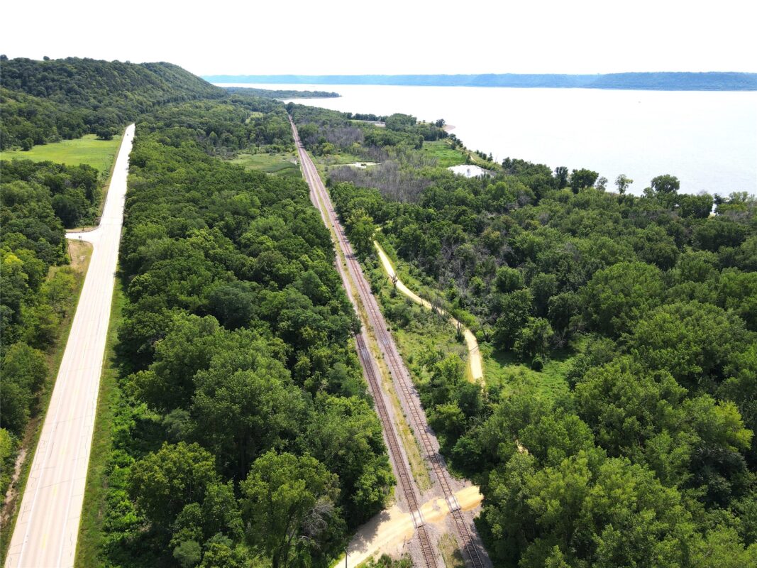 W11761 State Highway 35, Stockholm WI 54769 - Residential house for sale - MLS #1604037 - image14