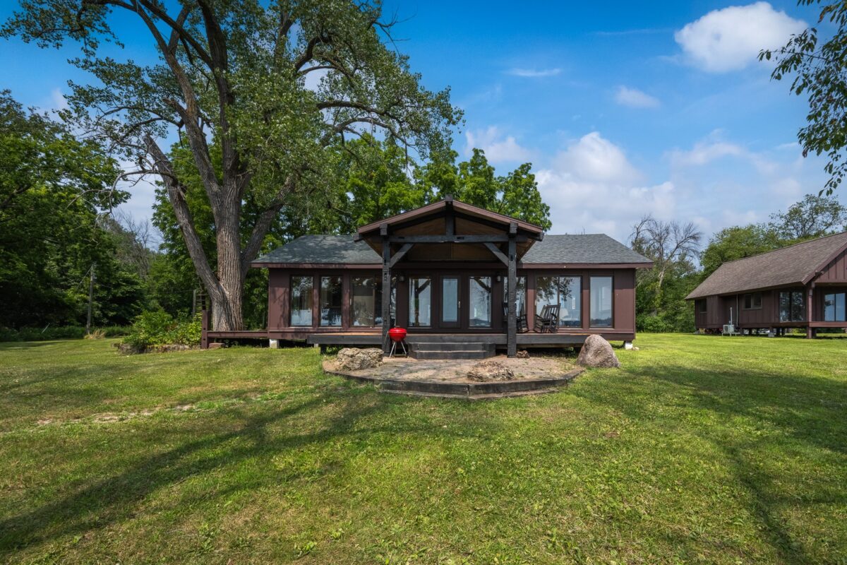 W11761 State Highway 35, Stockholm WI 54769 - Residential house for sale - MLS #1604037 - image15