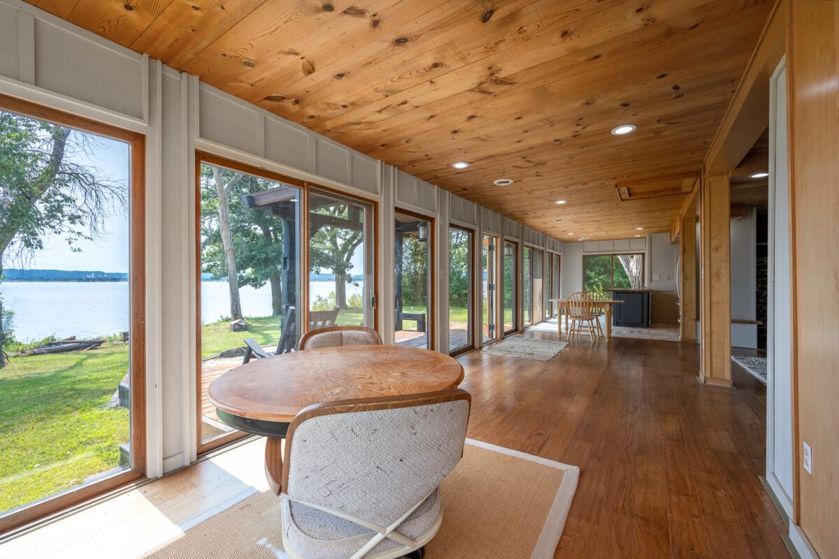 W11761 State Highway 35, Stockholm WI 54769 - Residential house for sale - MLS #1604037 - image16