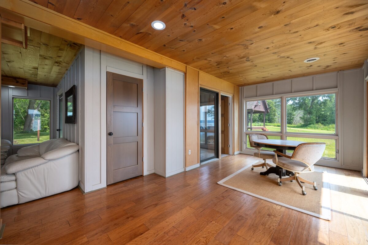 W11761 State Highway 35, Stockholm WI 54769 - Residential house for sale - MLS #1604037 - image17