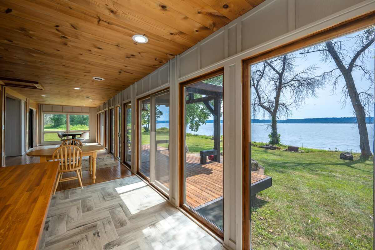W11761 State Highway 35, Stockholm WI 54769 - Residential house for sale - MLS #1604037 - image18