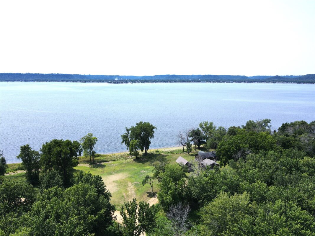 W11761 State Highway 35, Stockholm WI 54769 - Residential house for sale - MLS #1604037 - image3