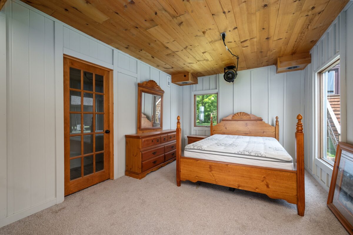 W11761 State Highway 35, Stockholm WI 54769 - Residential house for sale - MLS #1604037 - image21