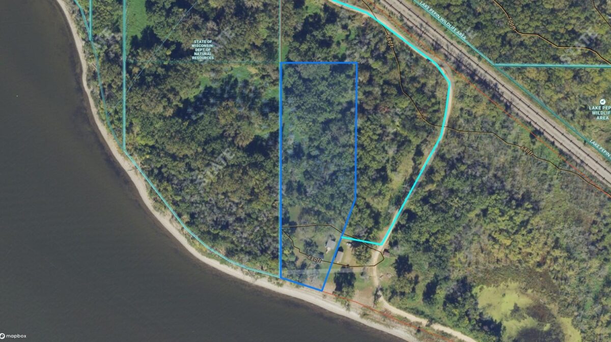 W11761 State Highway 35, Stockholm WI 54769 - Residential house for sale - MLS #1604037 - image24