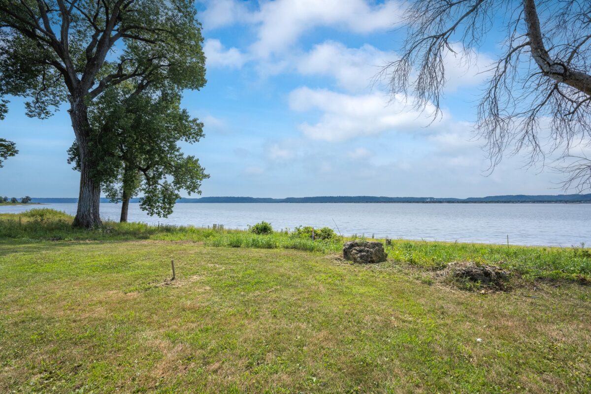W11761 State Highway 35, Stockholm WI 54769 - Residential house for sale - MLS #1604037 - image26