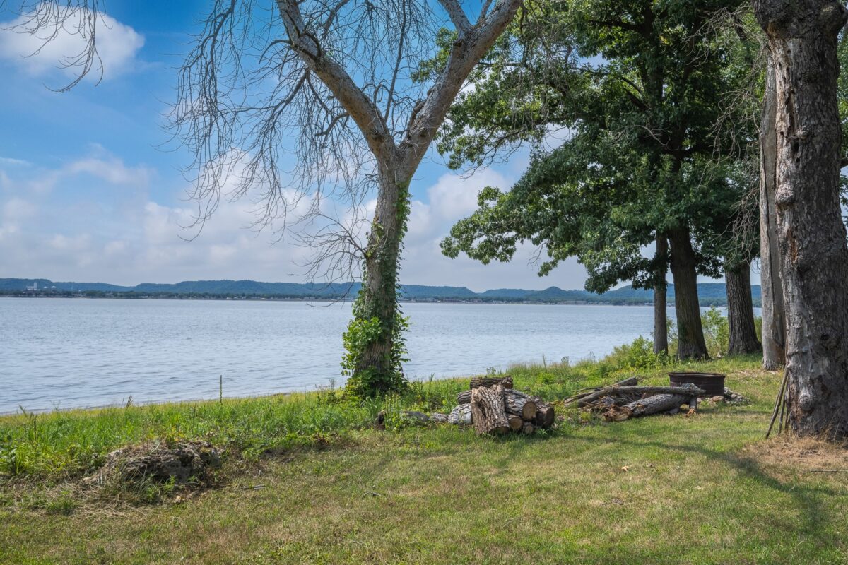 W11761 State Highway 35, Stockholm WI 54769 - Residential house for sale - MLS #1604037 - image27