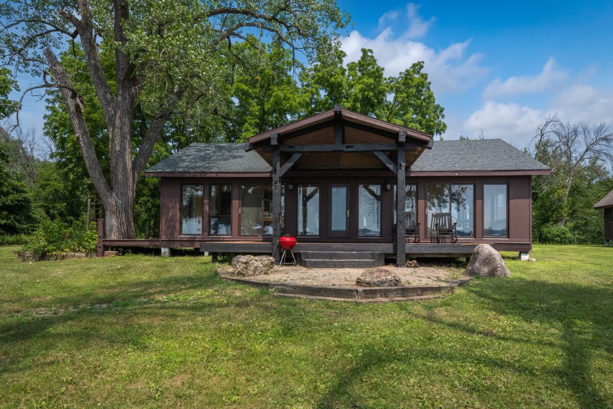 W11761 State Highway 35, Stockholm WI 54769 - Residential house for sale - MLS #1604037 - image29