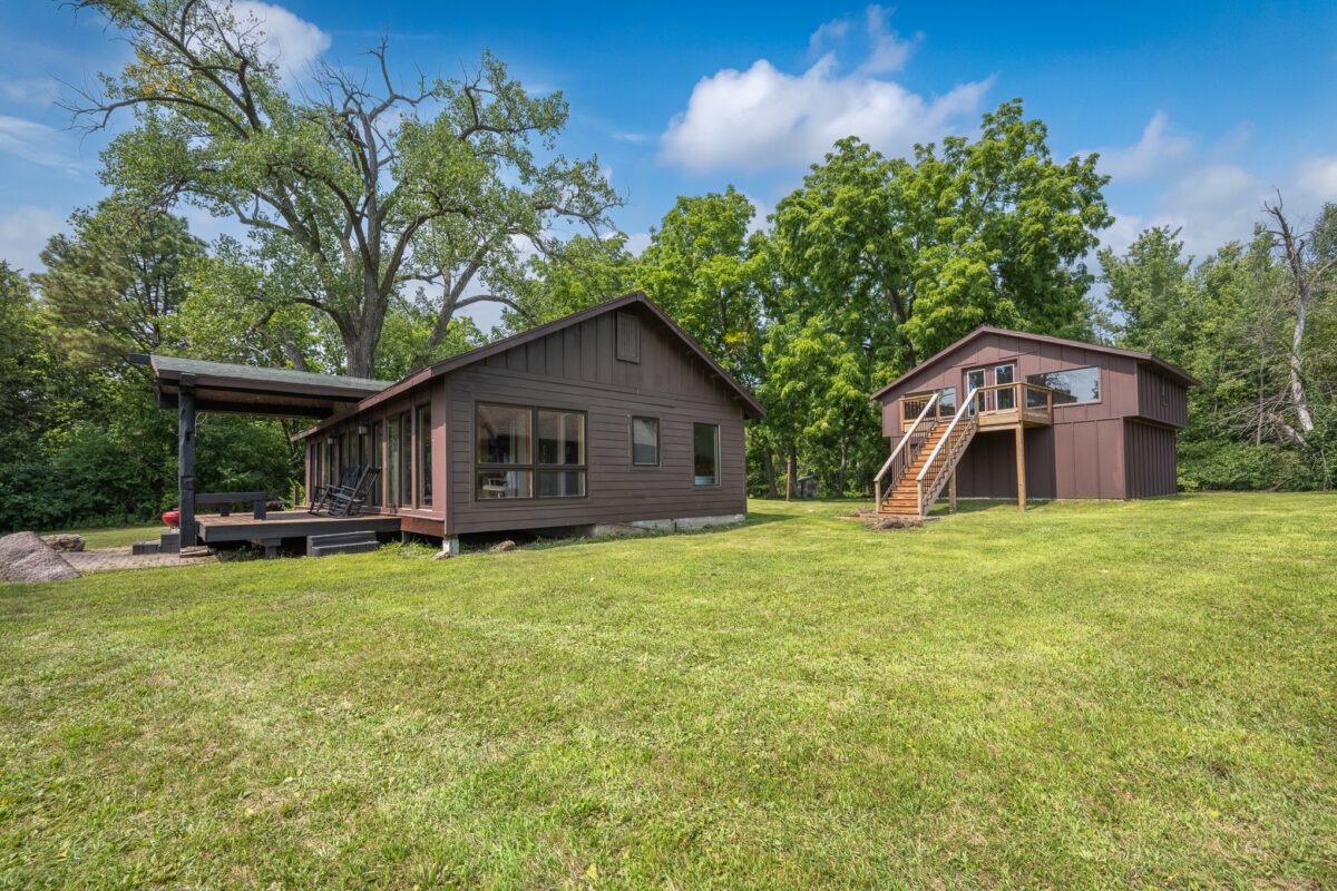 W11761 State Highway 35, Stockholm WI 54769 - Residential house for sale - MLS #1604037 - image30