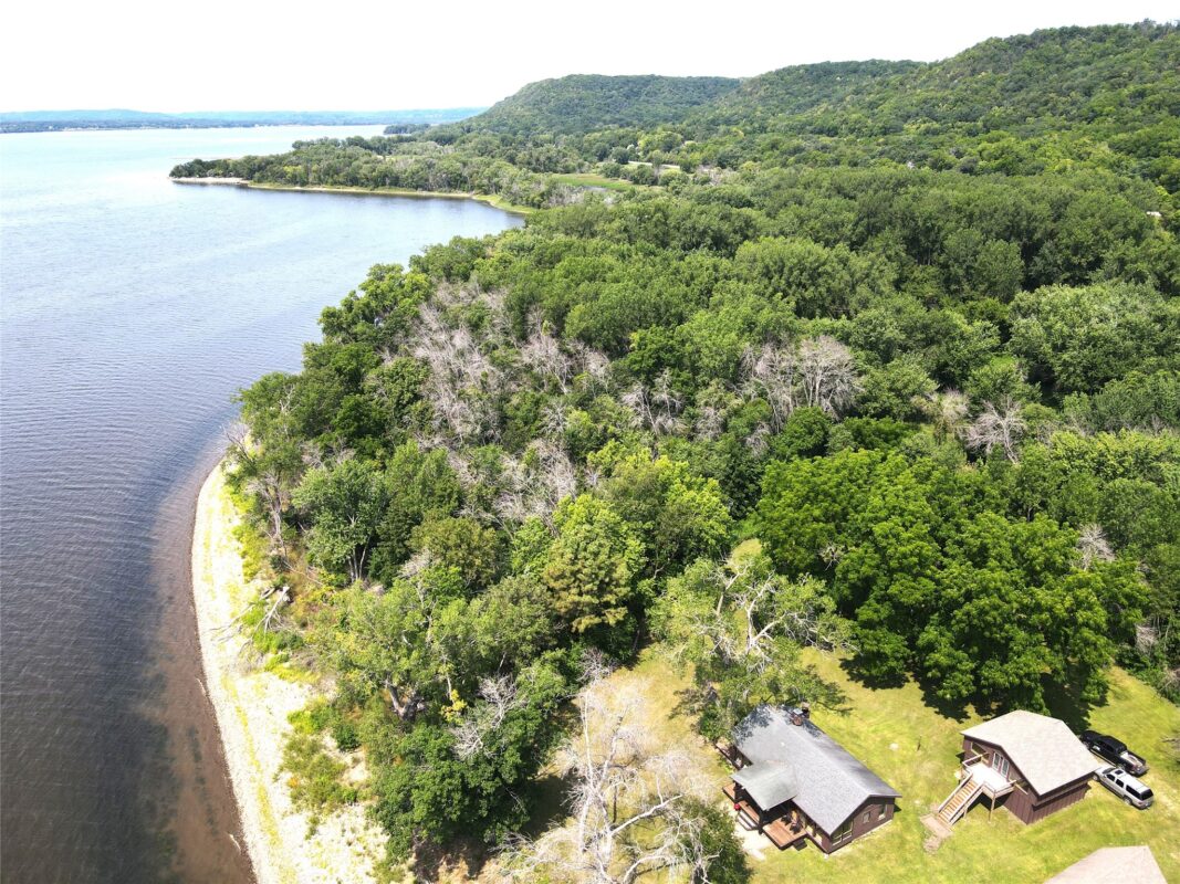 W11761 State Highway 35, Stockholm WI 54769 - Residential house for sale - MLS #1604037 - image4