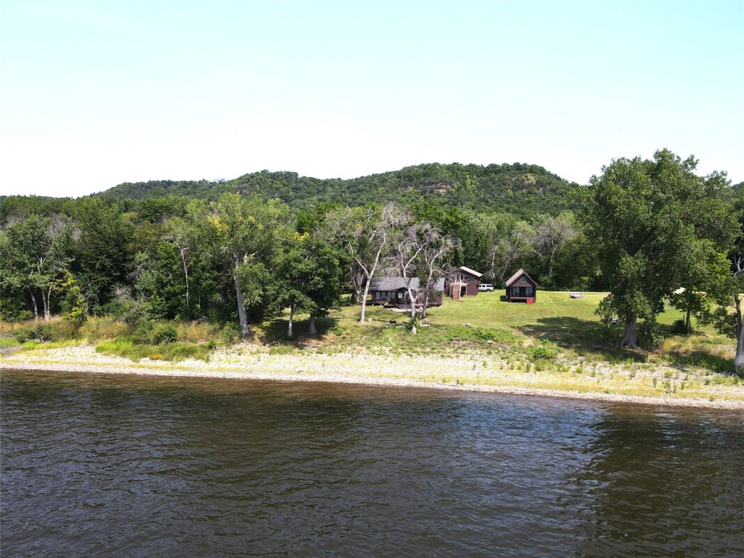 W11761 State Highway 35, Stockholm WI 54769 - Residential house for sale - MLS #1604037 - image31