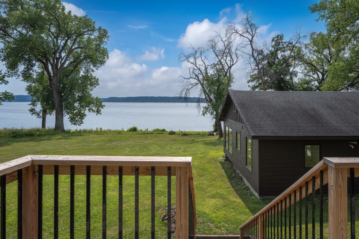 W11761 State Highway 35, Stockholm WI 54769 - Residential house for sale - MLS #1604037 - image32