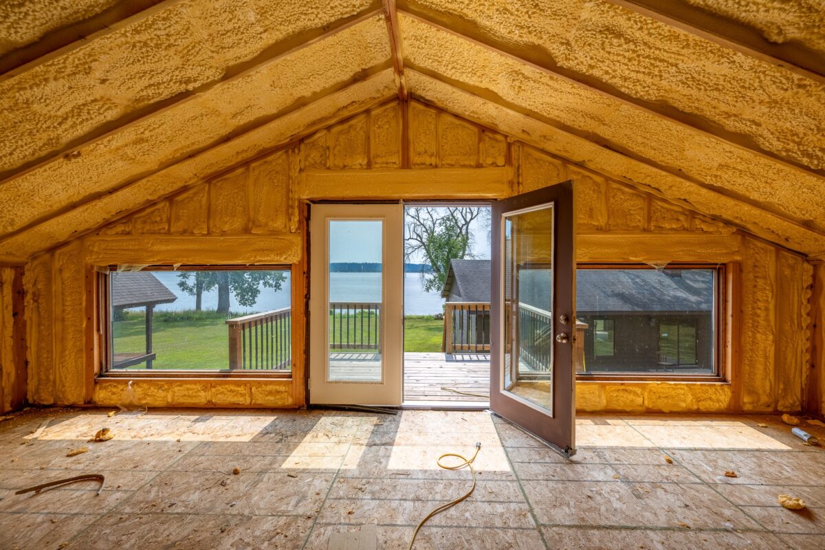 W11761 State Highway 35, Stockholm WI 54769 - Residential house for sale - MLS #1604037 - image33