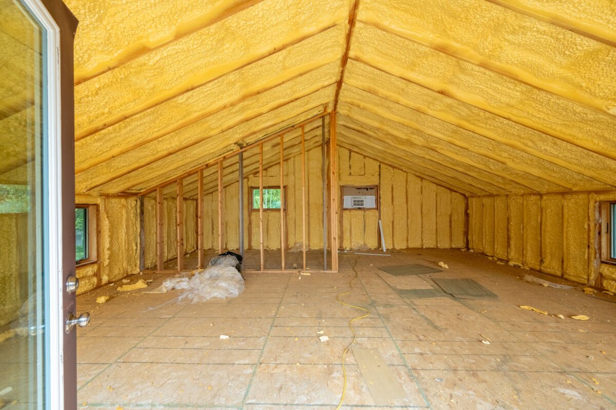 W11761 State Highway 35, Stockholm WI 54769 - Residential house for sale - MLS #1604037 - image34