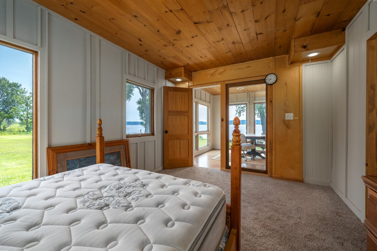W11761 State Highway 35, Stockholm WI 54769 - Residential house for sale - MLS #1604037 - image35