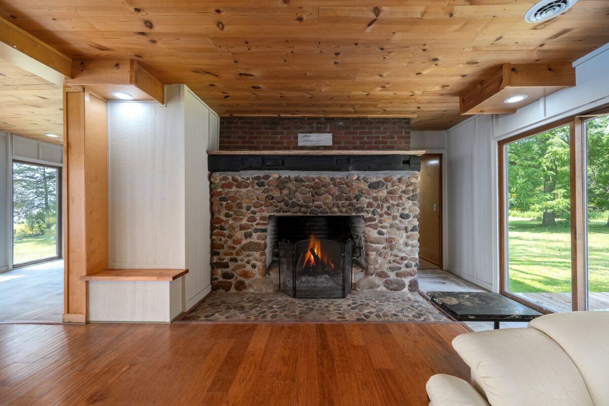 W11761 State Highway 35, Stockholm WI 54769 - Residential house for sale - MLS #1604037 - image36