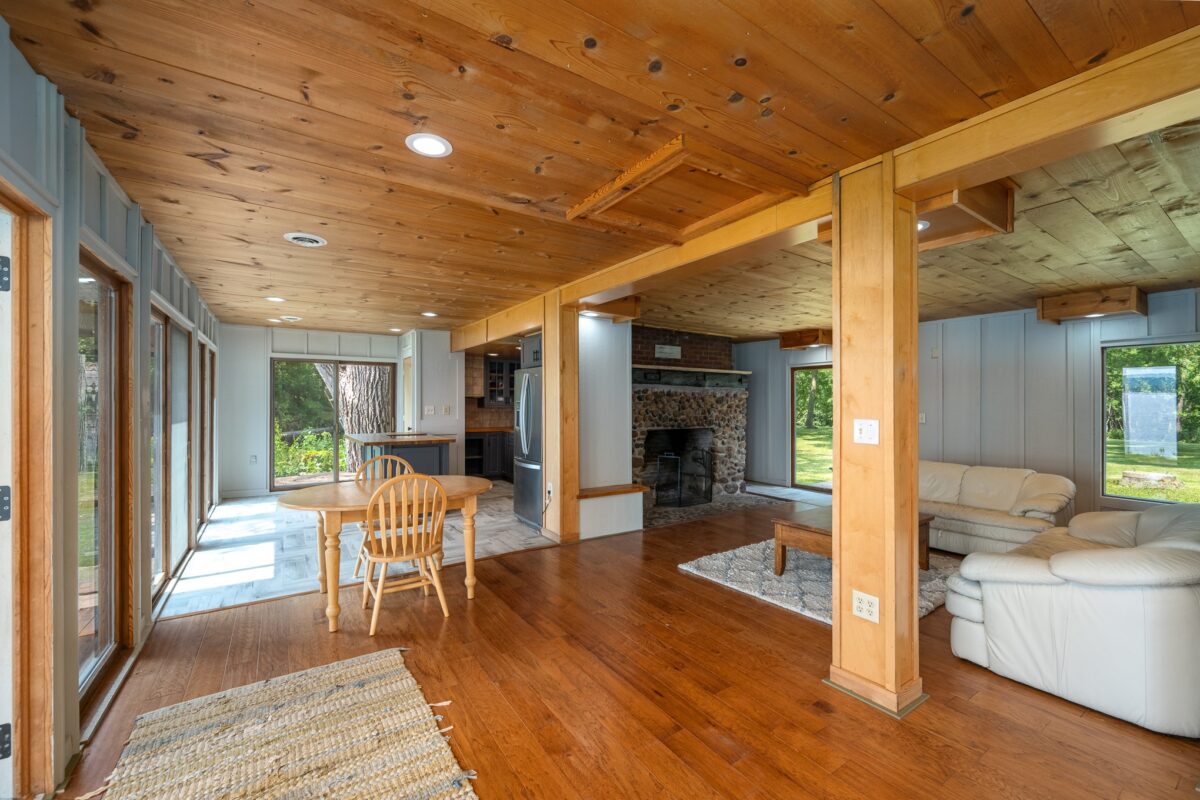 W11761 State Highway 35, Stockholm WI 54769 - Residential house for sale - MLS #1604037 - image37