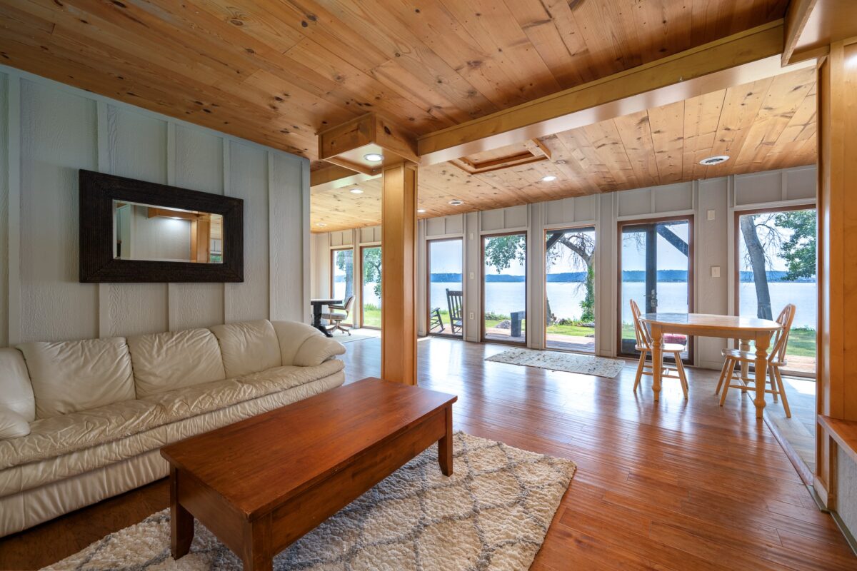 W11761 State Highway 35, Stockholm WI 54769 - Residential house for sale - MLS #1604037 - image39