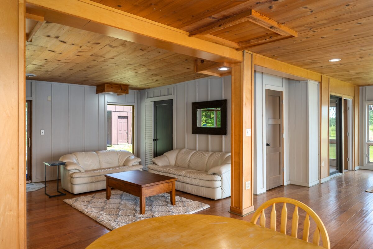 W11761 State Highway 35, Stockholm WI 54769 - Residential house for sale - MLS #1604037 - image40