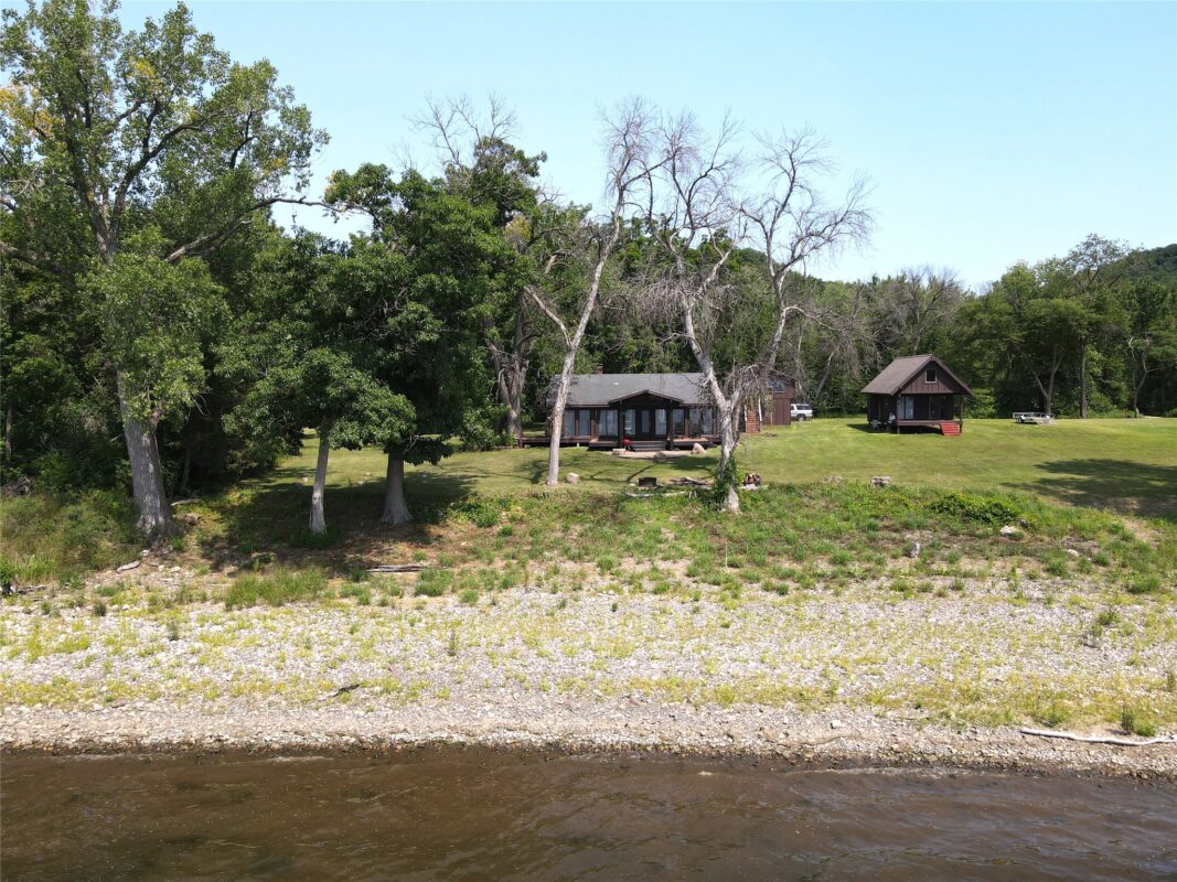 W11761 State Highway 35, Stockholm WI 54769 - Residential house for sale - MLS #1604037 - image5