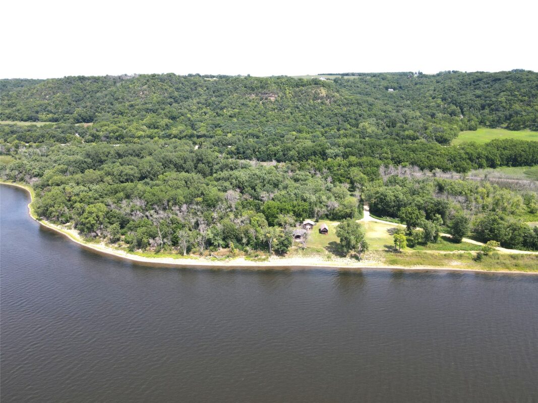 W11761 State Highway 35, Stockholm WI 54769 - Residential house for sale - MLS #1604037 - image42