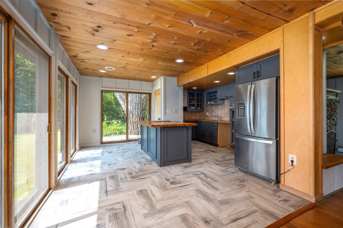 W11761 State Highway 35, Stockholm WI 54769 - Residential house for sale - MLS #1604037 - image43