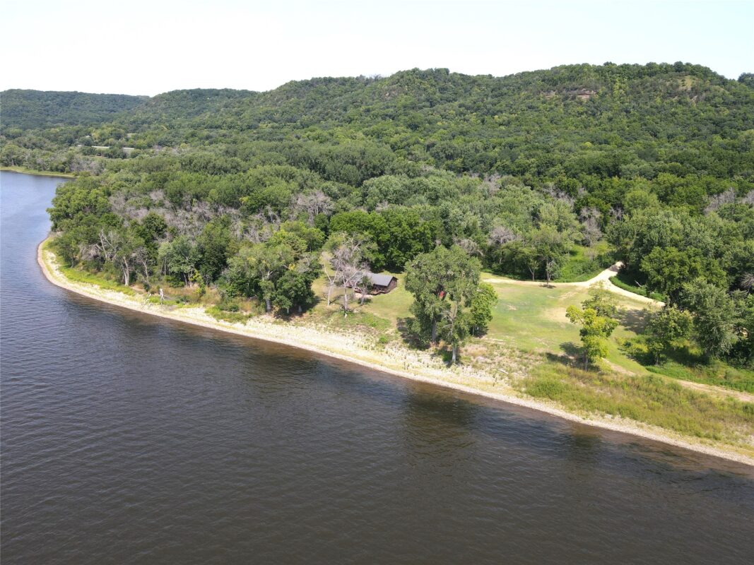 W11761 State Highway 35, Stockholm WI 54769 - Residential house for sale - MLS #1604037 - image45